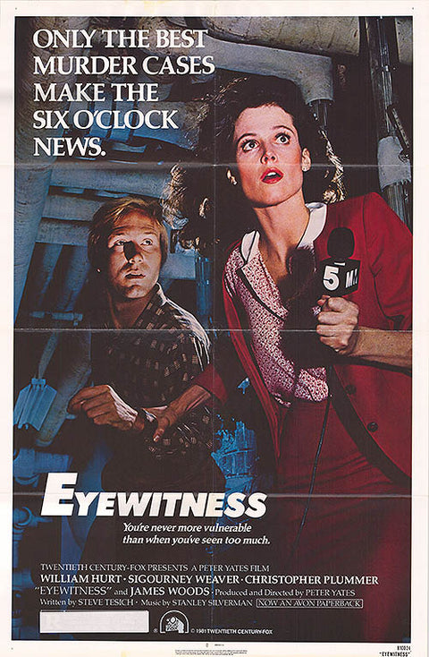 Eyewitness