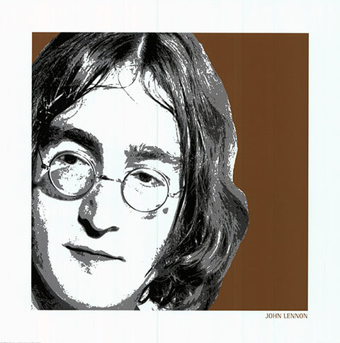 John Lennon