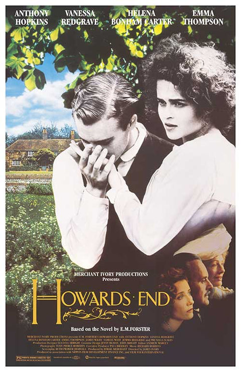 Howards End