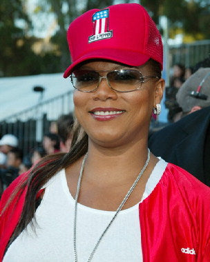 Queen Latifah