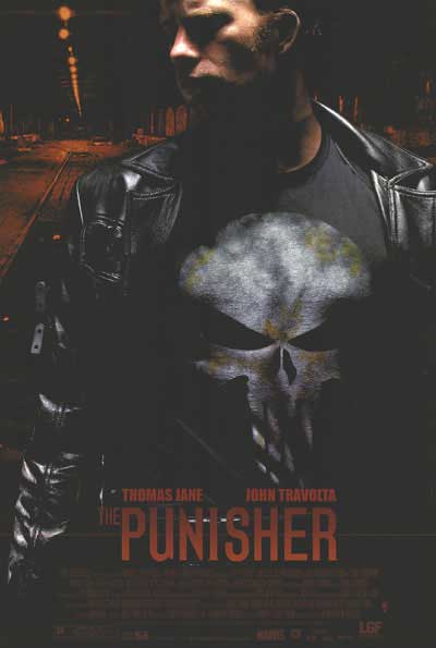 Punisher