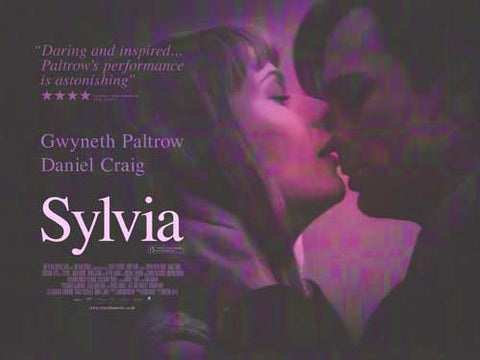 Sylvia