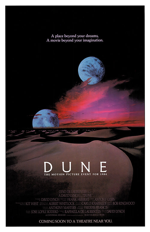 Dune