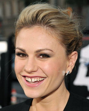 Anna Paquin