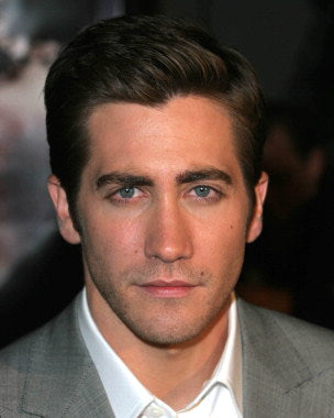 Jake Gyllenhaal