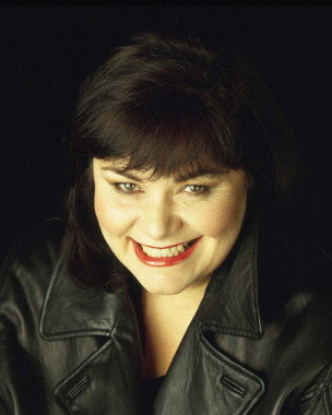 Dawn French