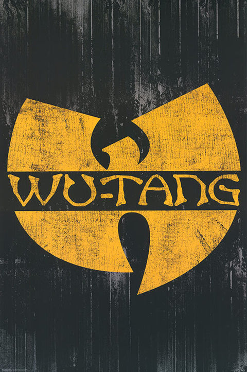 Wu-Tang Clan