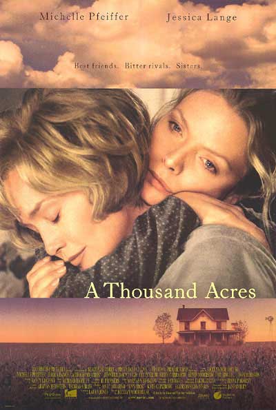 Thousand Acres