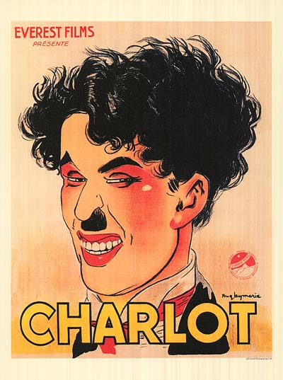 Charlot