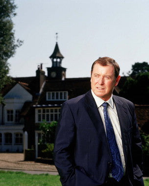 Midsomer Murders