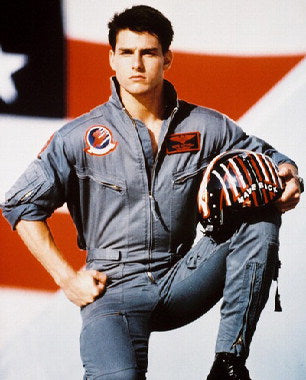 Top Gun