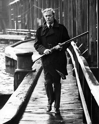 Get Carter