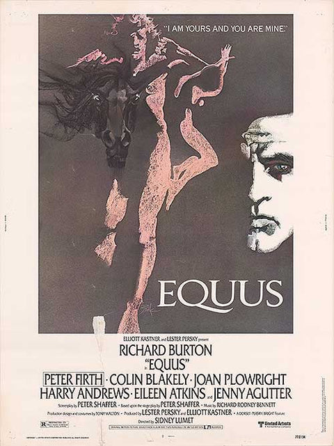 Equus