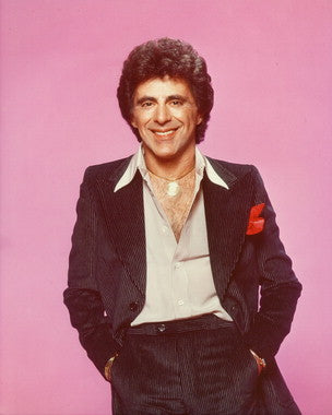 Frankie Valli