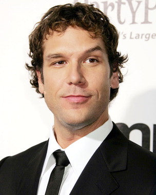 Dane Cook