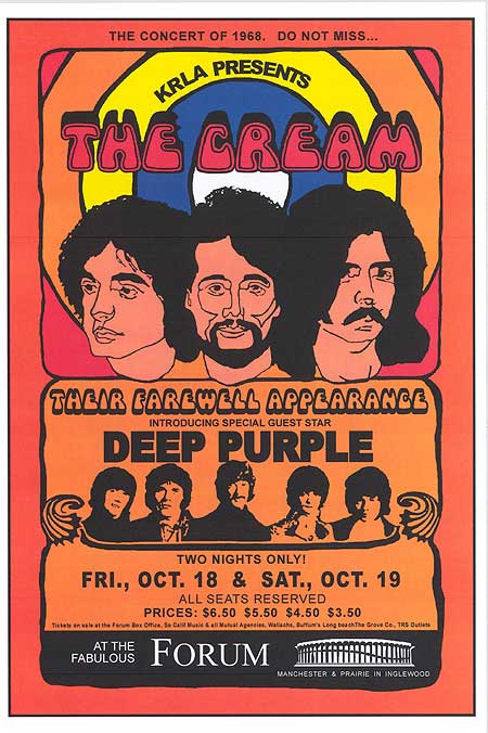 Cream