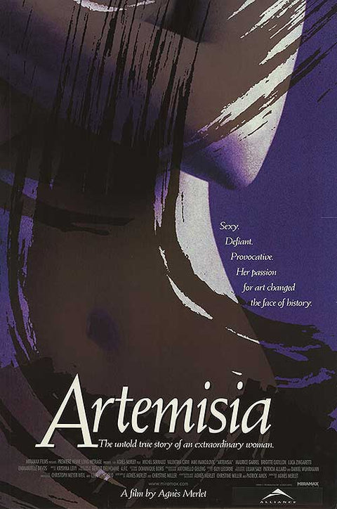 Artemisia