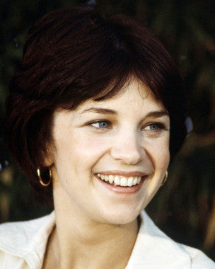 Cindy Williams