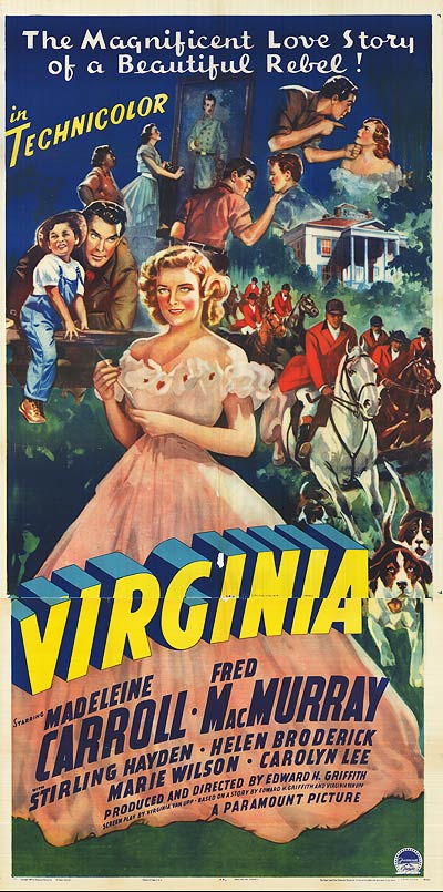 Virginia