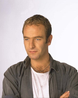 Robson Green