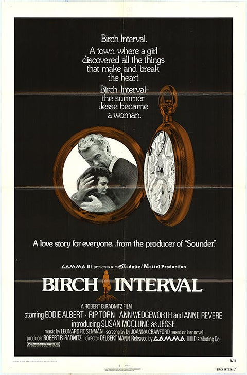 Birch Interval