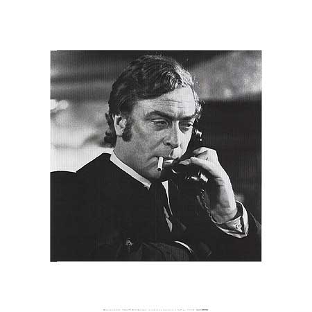 Get Carter