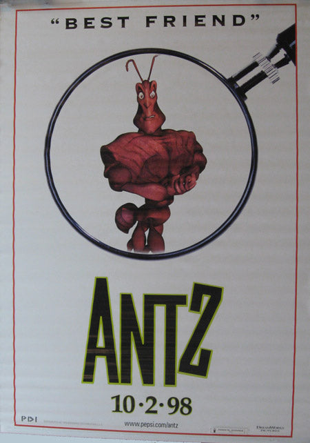 Antz