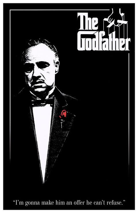 Godfather