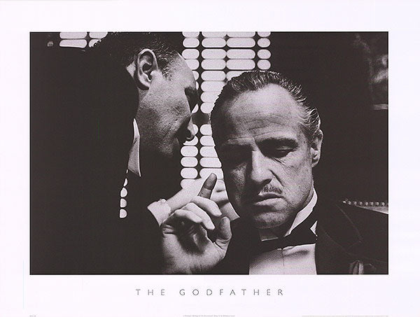 Godfather