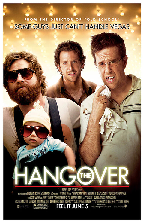 Hangover