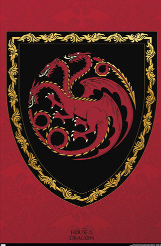 House of the Dragon