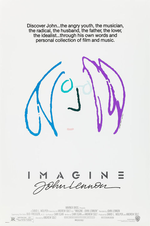 Imagine