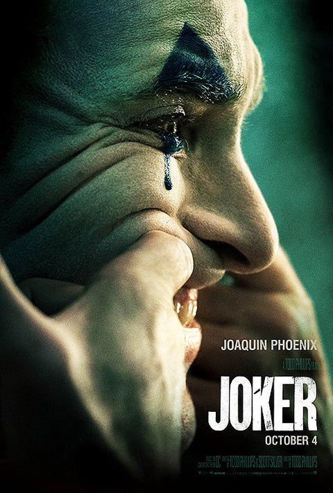 Joker Posters Buy Joker Poster Online Movieposters