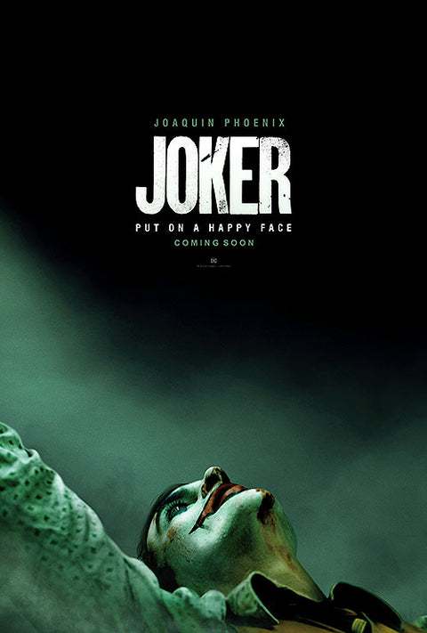 Joker