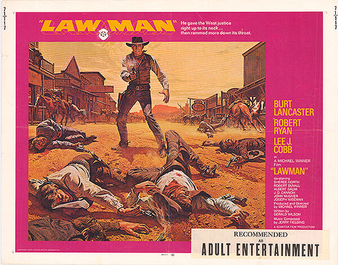 Lawman