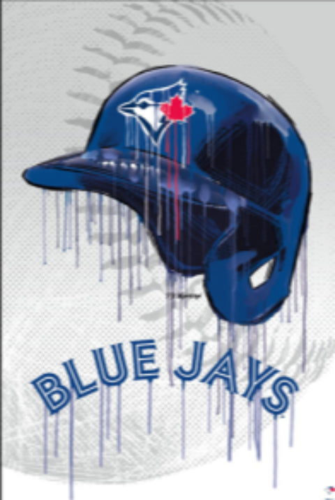 Toronto Blue Jays