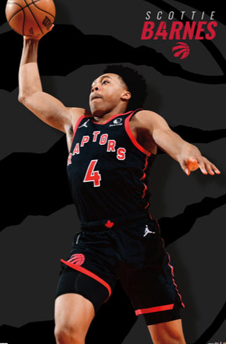 Toronto Raptors