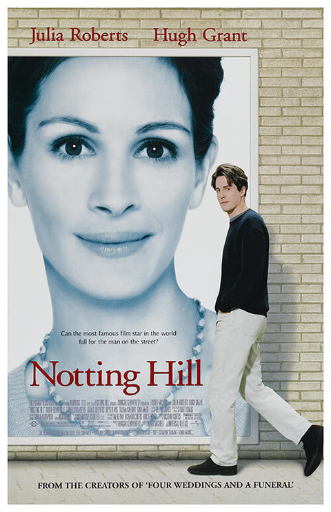 Notting Hill