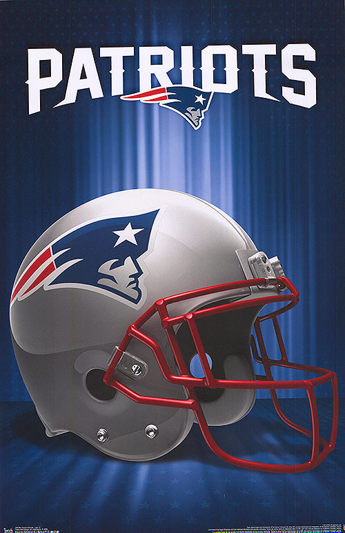 New England Patriots