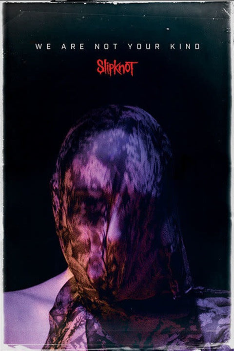 Slipknot