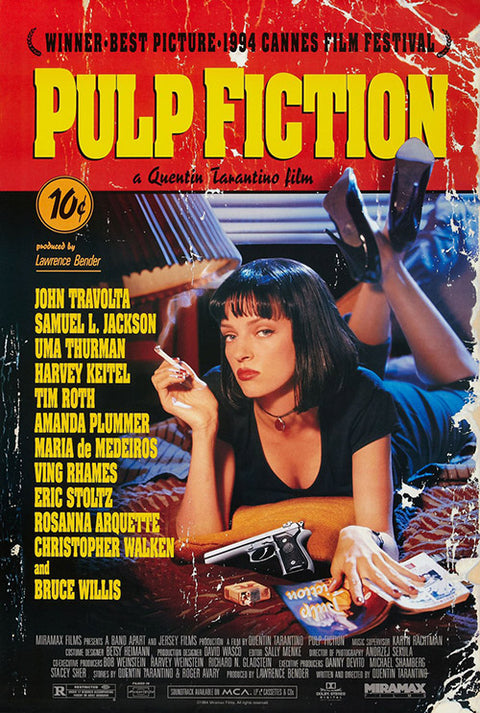 pulp_fiction_ver2_xlg_480x.progressive.jpg