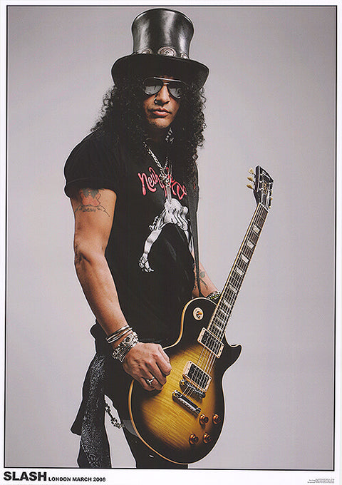 Slash