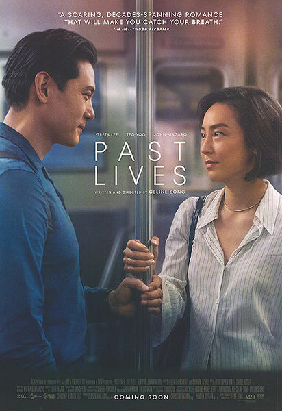 For the past  The past, Poster, Movie posters