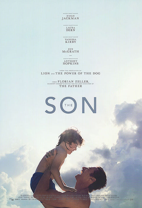 Son (2022)