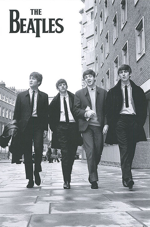 Beatles