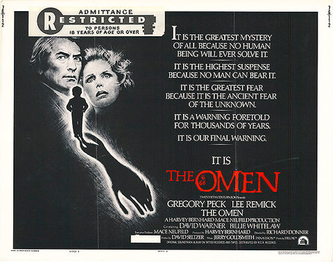 Omen