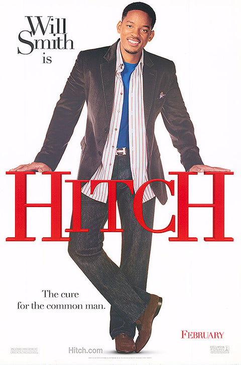 Hitch