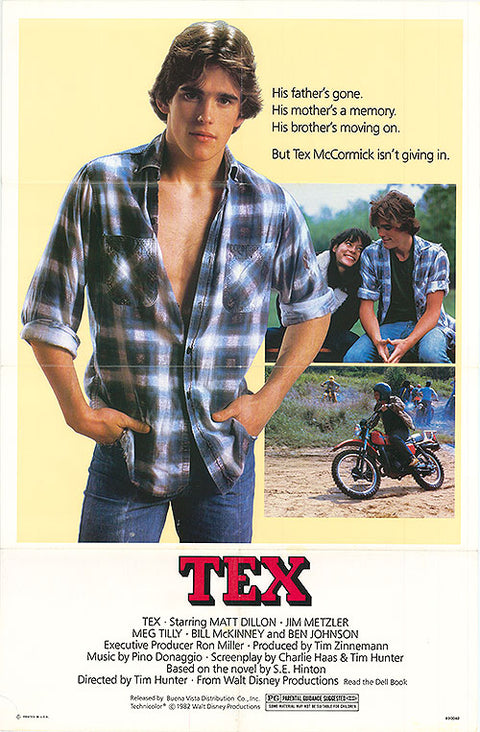 Tex