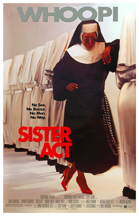 Sister Act