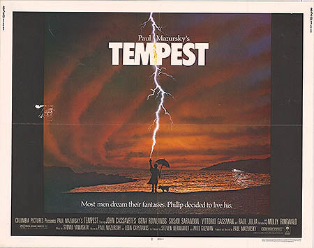 Tempest